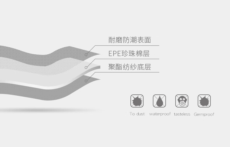 be7f651978c0fa53.jpg