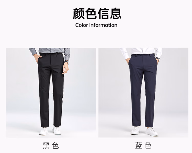 326d8253788db302.jpg.avif