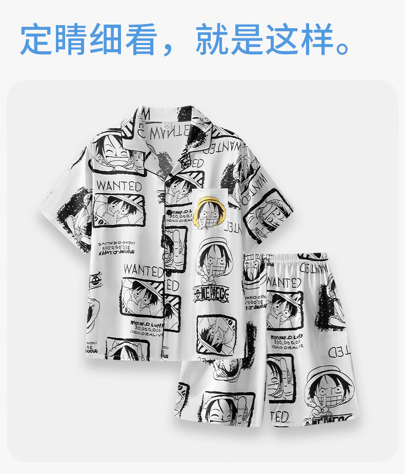 4594b369ec575108.jpg