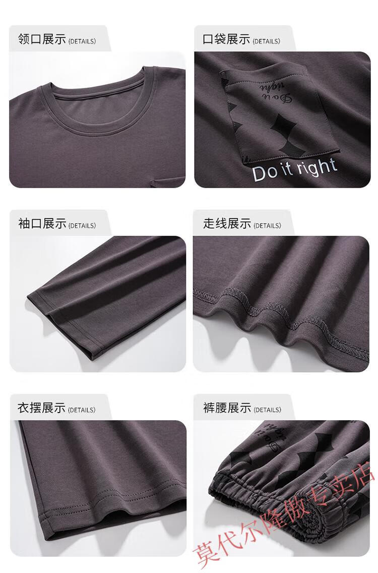 06b39710d4dc2ae7.jpg