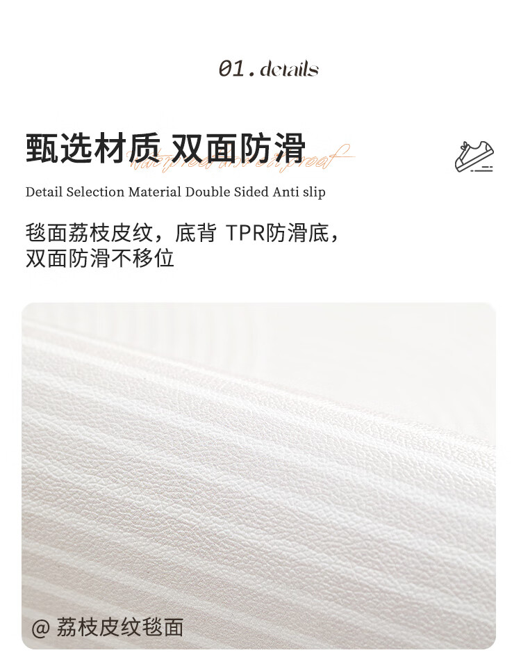 598b782cc1089d71.jpg