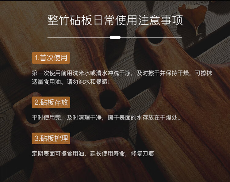 598b782cc1089d71.jpg