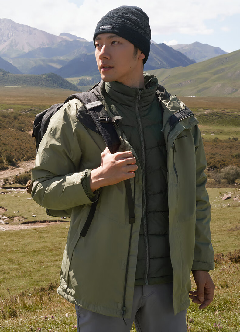fcd35885daab13a8.jpg