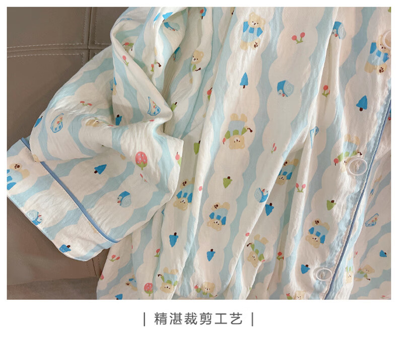 fcd35885daab13a8.jpg