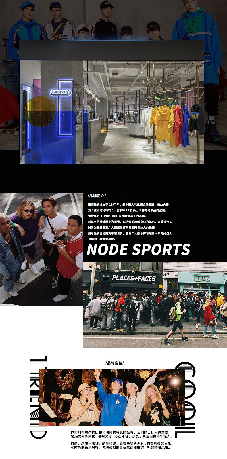 9134add7a9960a8f.jpg