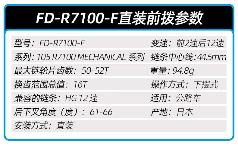 d217be4bc14ab00e.jpg