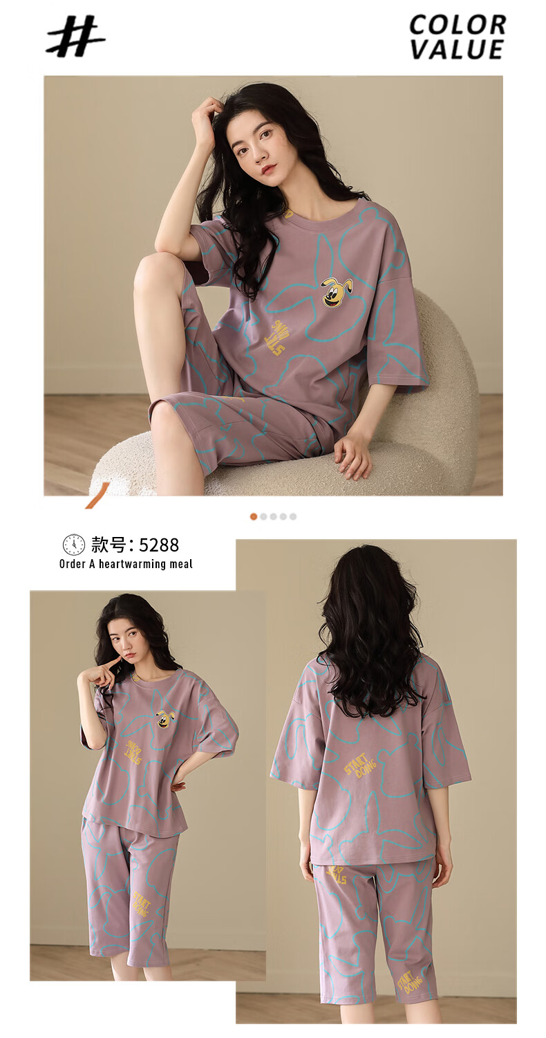 30029cb7c19b797e.jpg