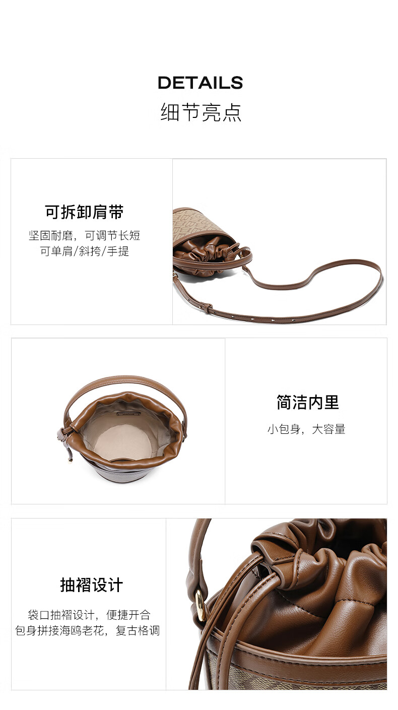 d58365483acc6672.jpg
