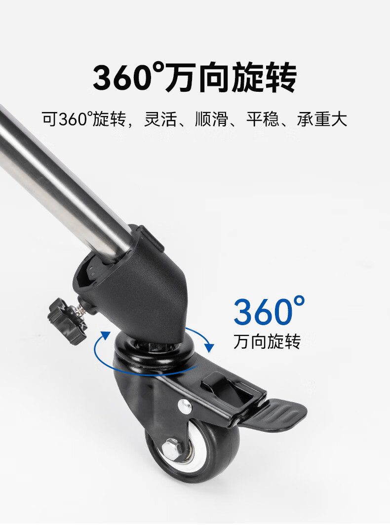 961c019647d82d2d.jpg