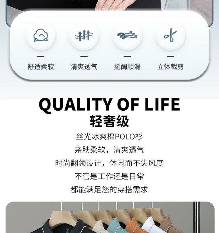 06a517a98626119d.jpg