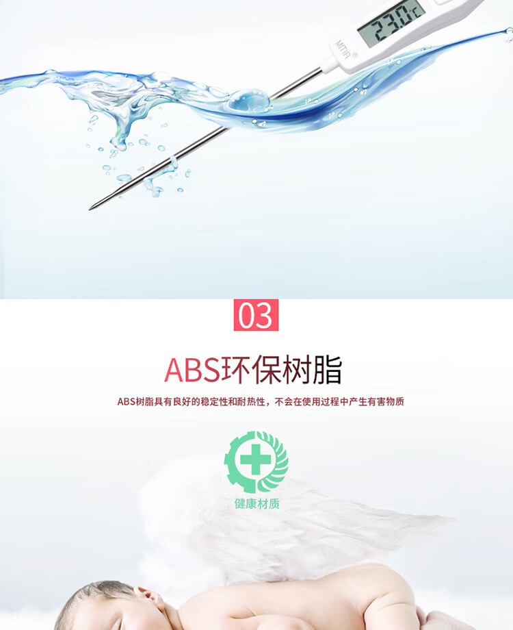 c78aee784c161e31.jpg' style=
