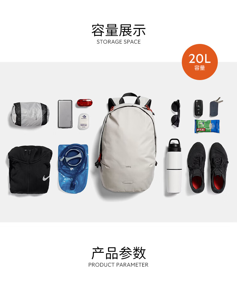 974b4785fd1dc10d.jpg