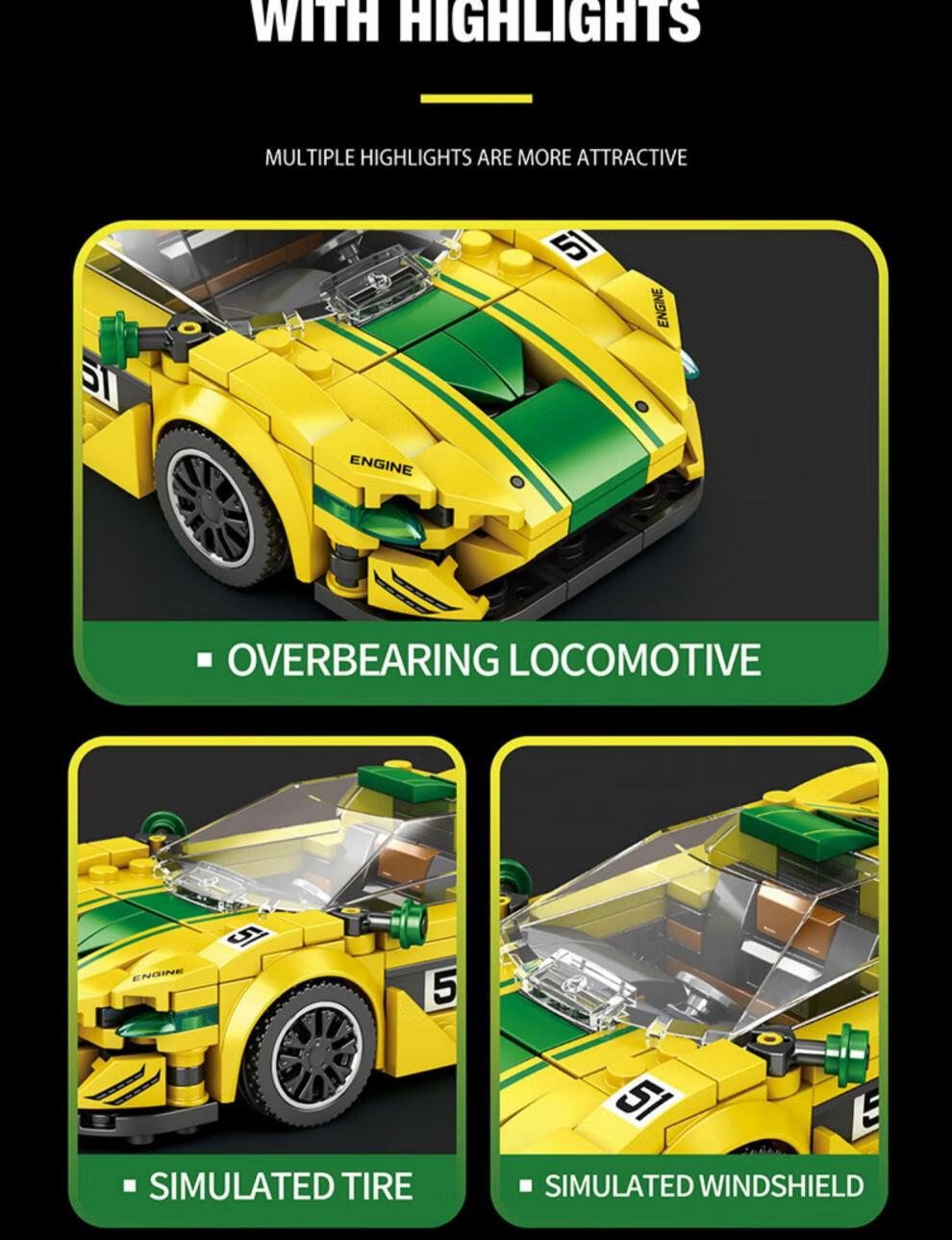 974b4785fd1dc10d.jpg