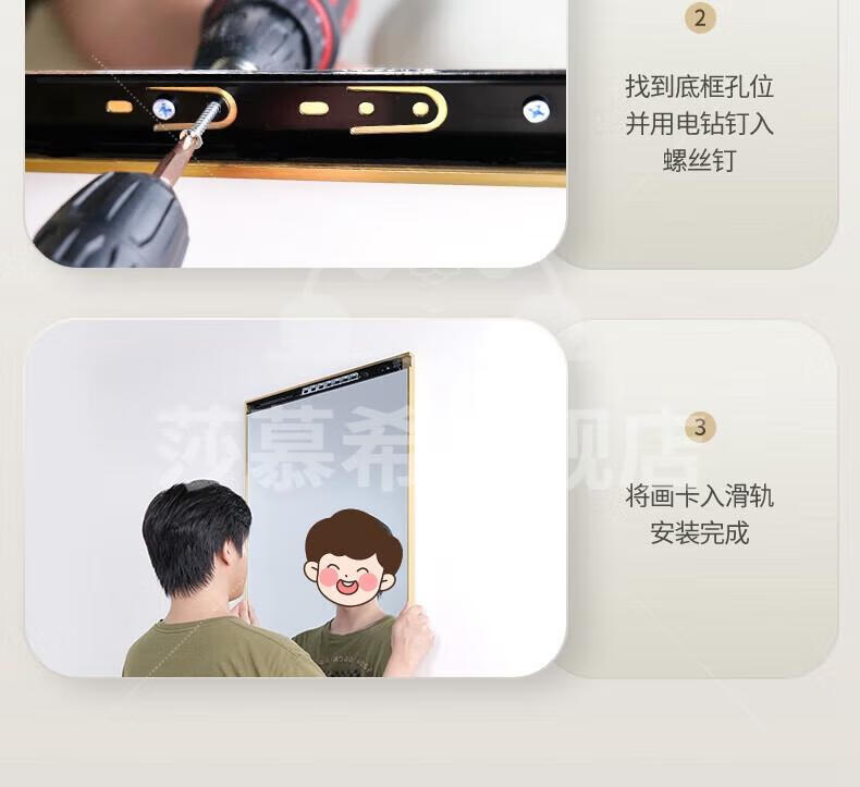 409153ea826f60d3.jpg