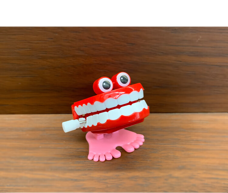589f6608baf7fd9e.jpg