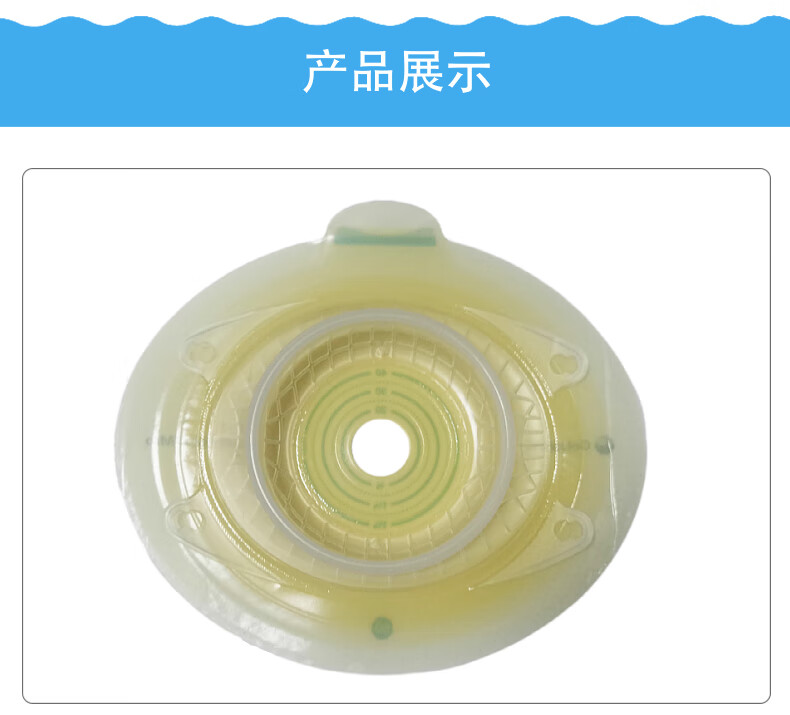 589f6608baf7fd9e.jpg