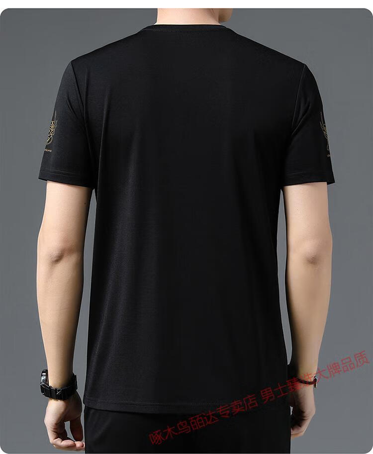 0cf6b5409be8551a.jpg