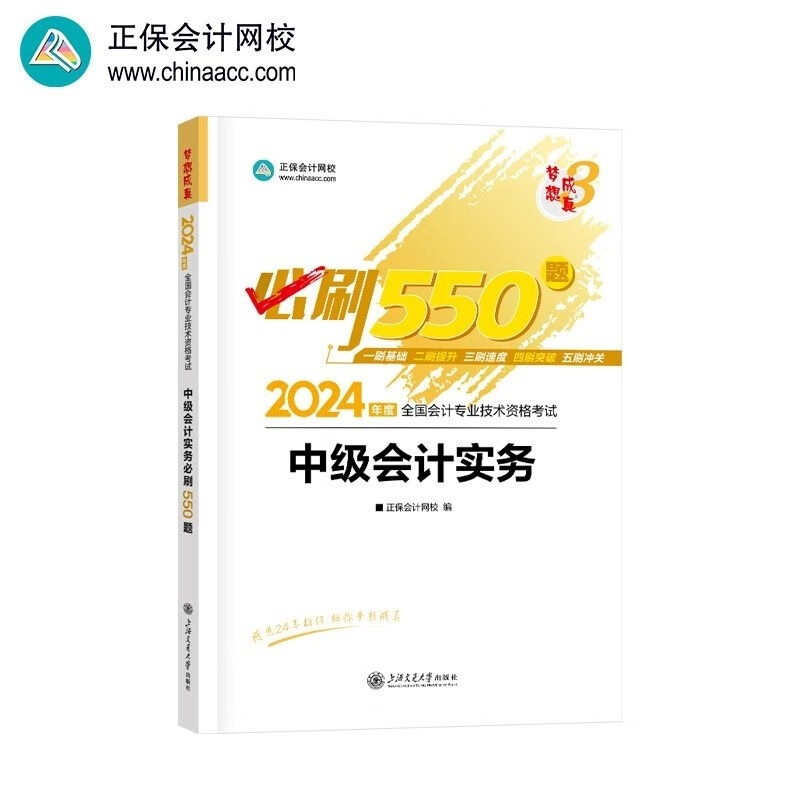 e1334d5711179bd9.jpg