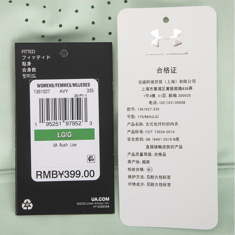 bf312cdf74f5f556.jpg