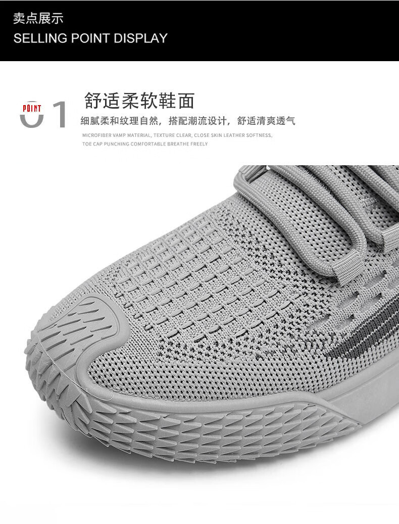 bf312cdf74f5f556.jpg