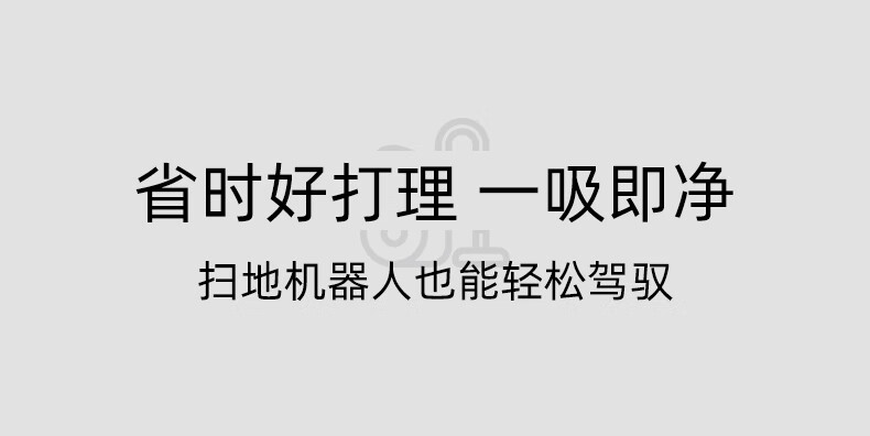 ad935b90385cf179.jpg