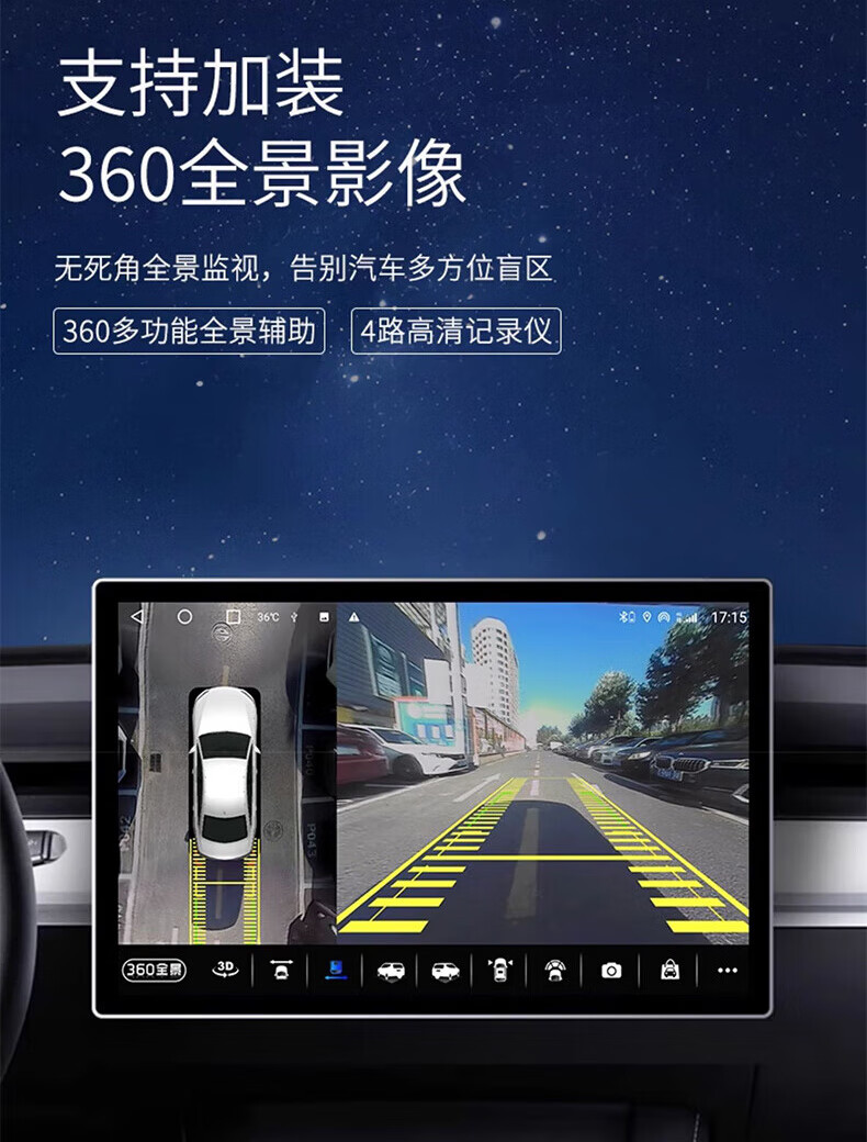ad935b90385cf179.jpg