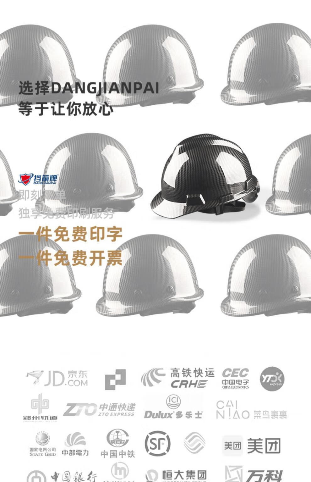 ad935b90385cf179.jpg