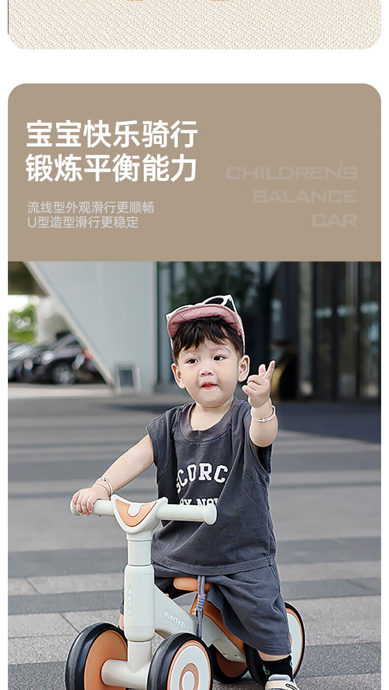 b0845e529ad9140f.jpg
