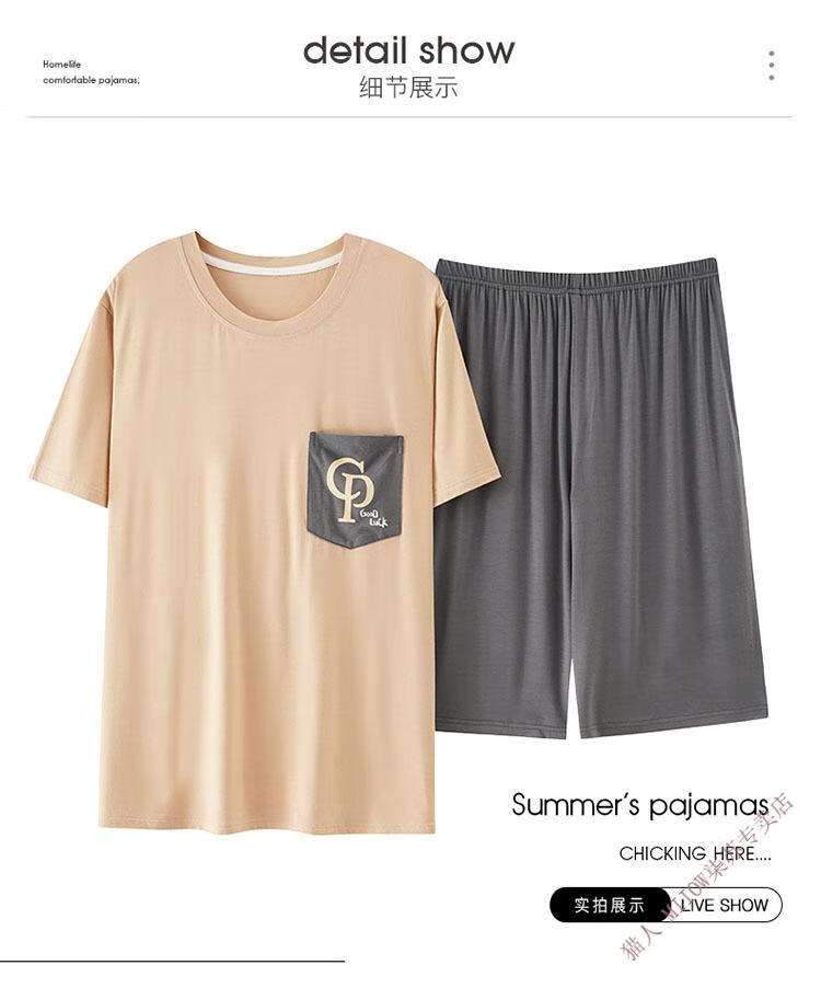 95089fb14b3b0698.jpg' style=