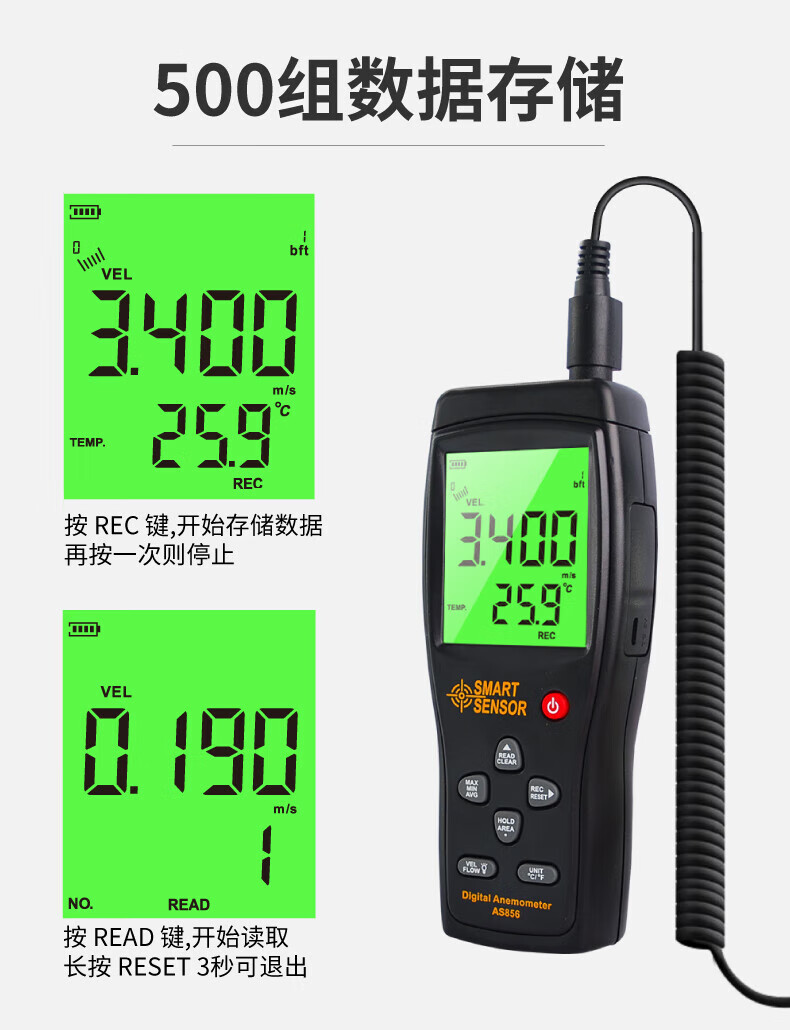 c3103f8395e580df.jpg