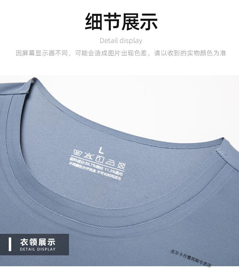 bd50fd73b51e35f0.jpg
