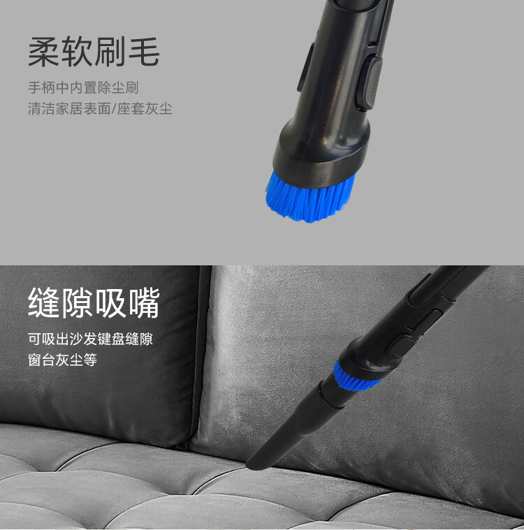 cf270cefd3144a32.jpg