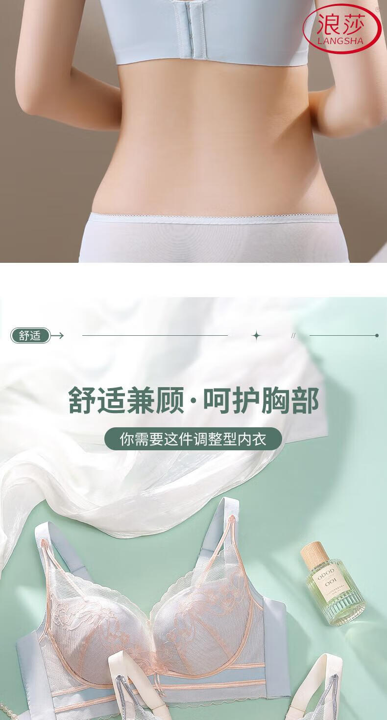 bee3e91787466313.jpg' style=