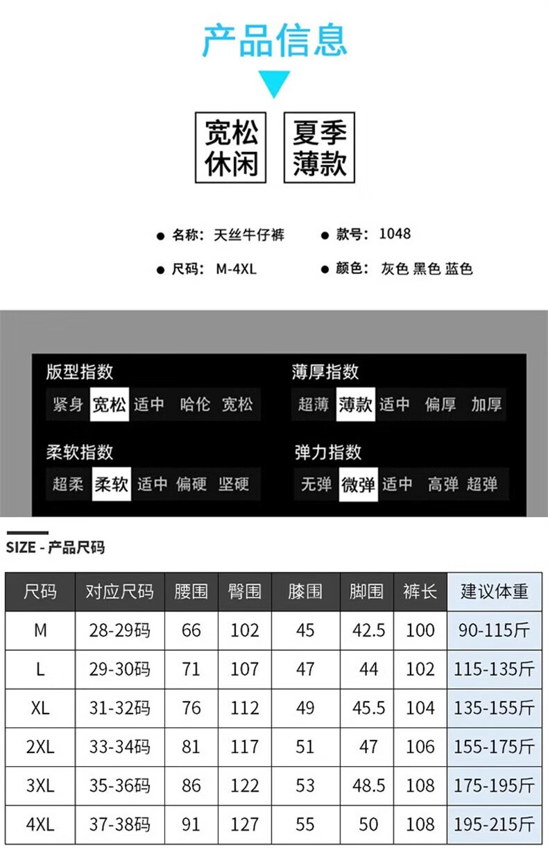 ce8821825f36ee73.jpg