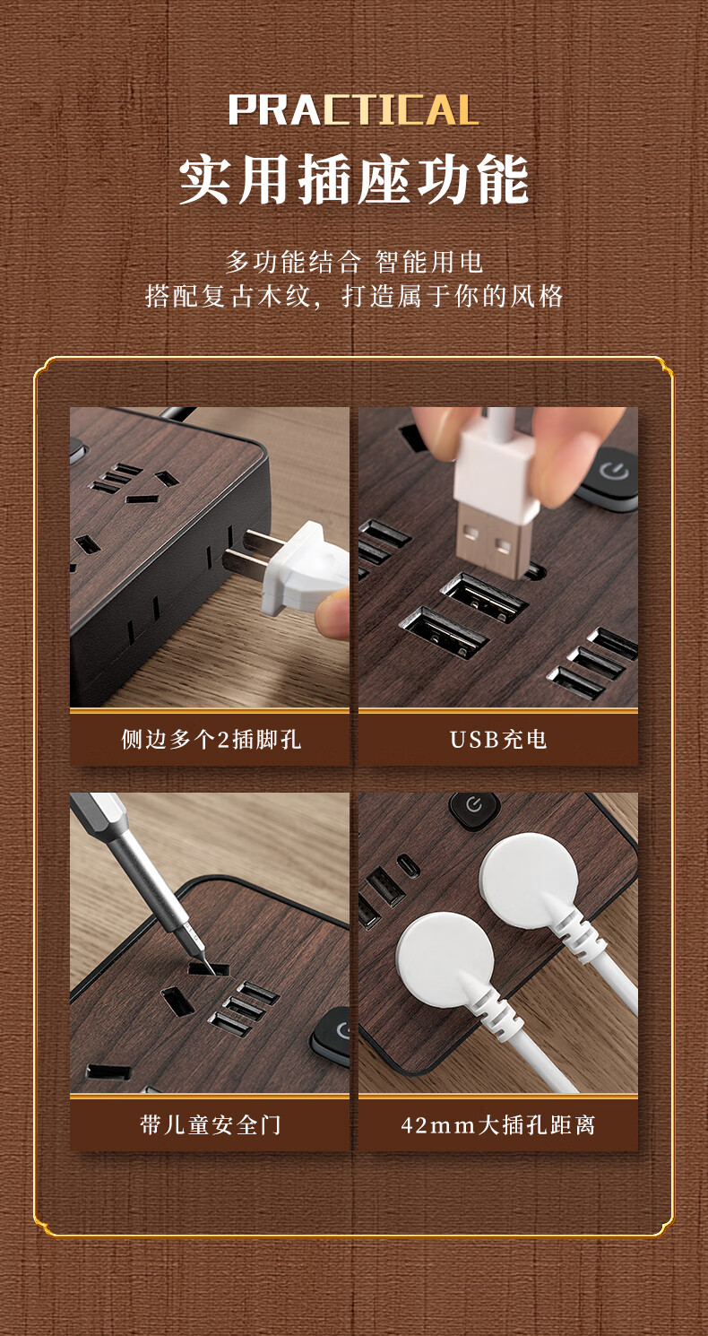 ce8821825f36ee73.jpg
