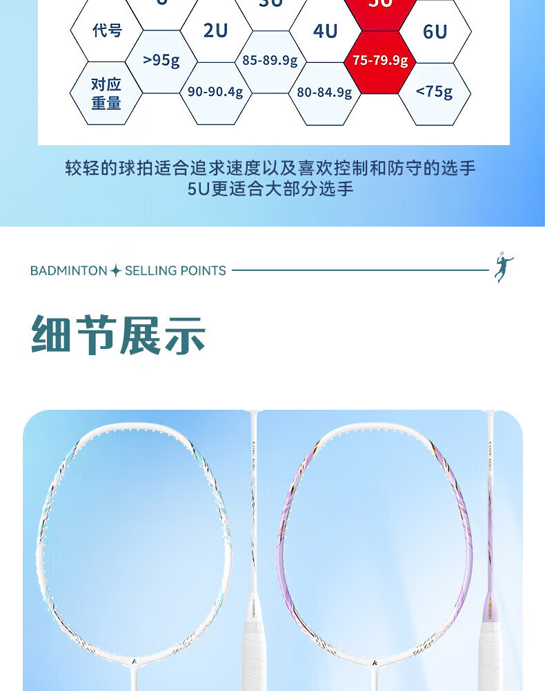 ce8821825f36ee73.jpg