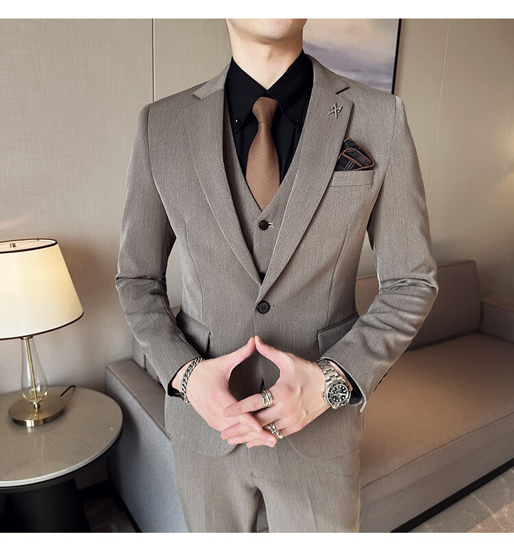 c55420cc862db44b.jpg