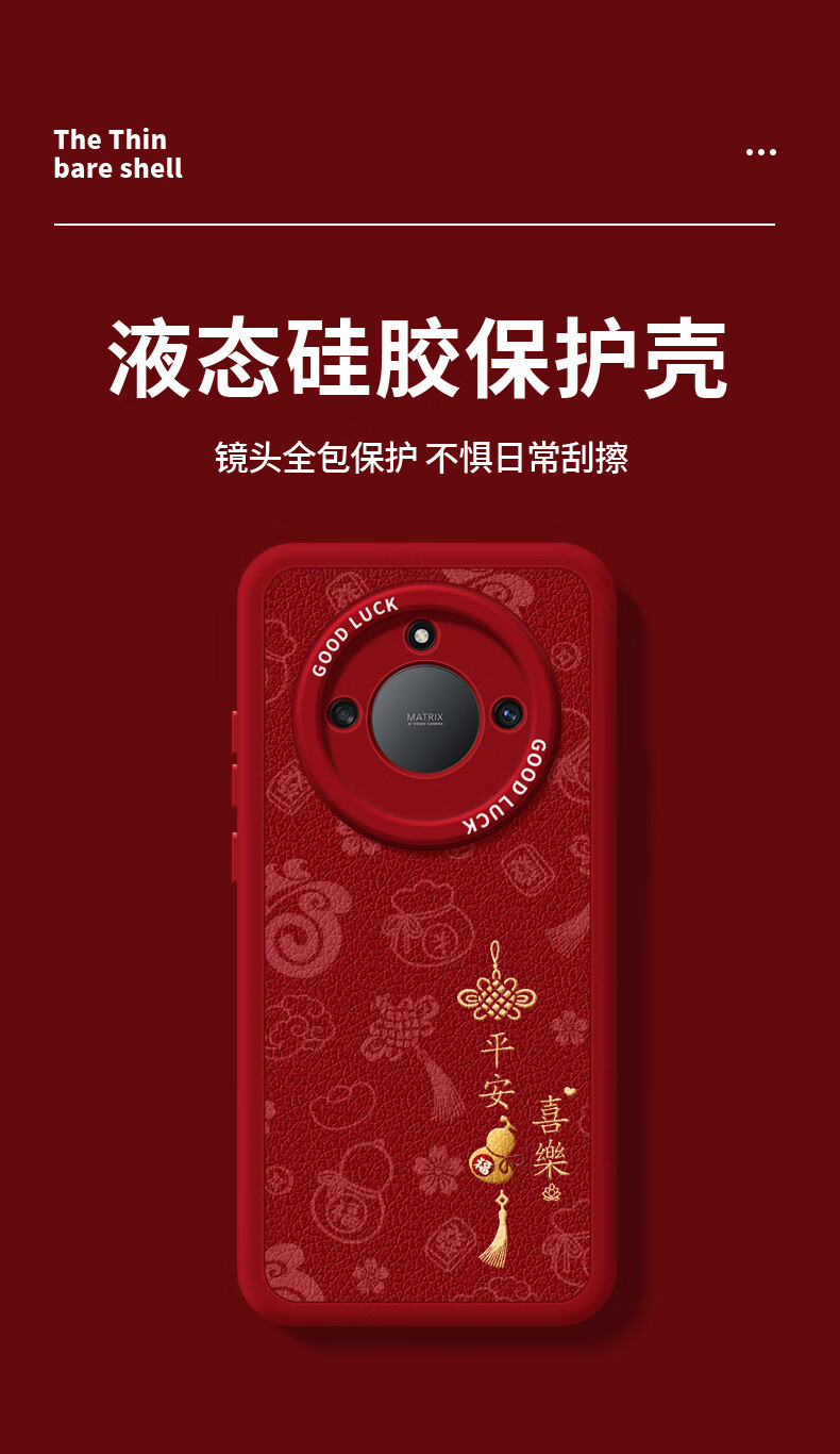 c55420cc862db44b.jpg