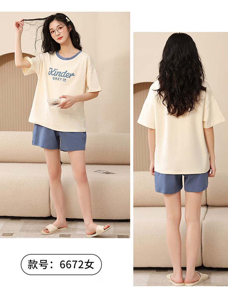 4fdae7a50482d53b.jpg