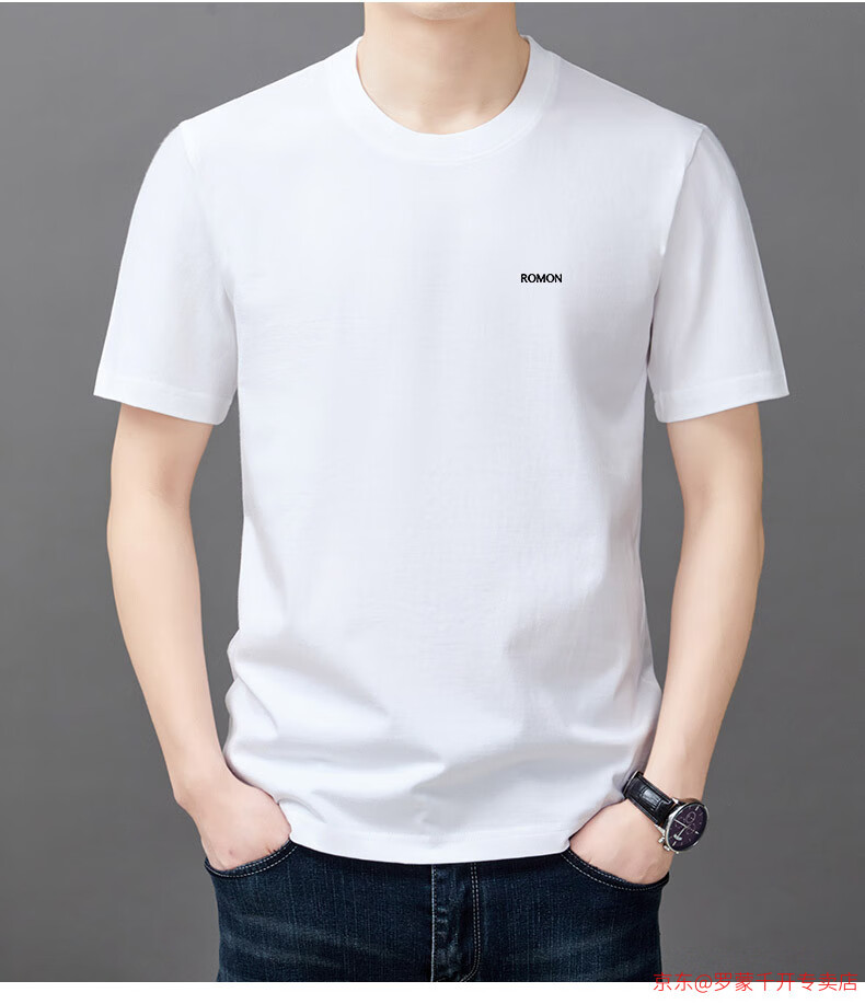 4fdae7a50482d53b.jpg