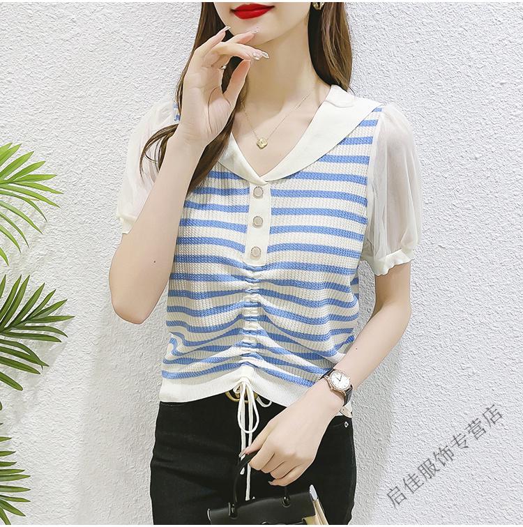 88ef84f2e81870ce.jpg' style=