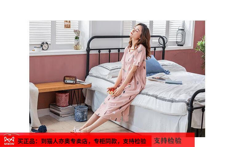 de5c7915e217beeb.jpg