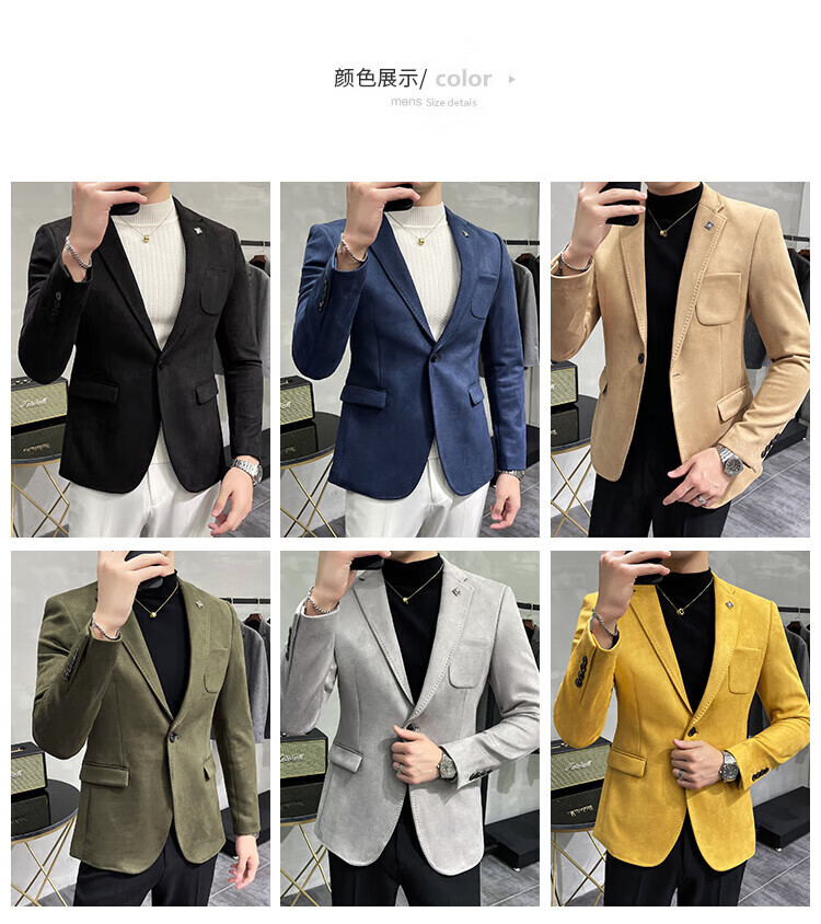38aff9d419c48711.jpg
