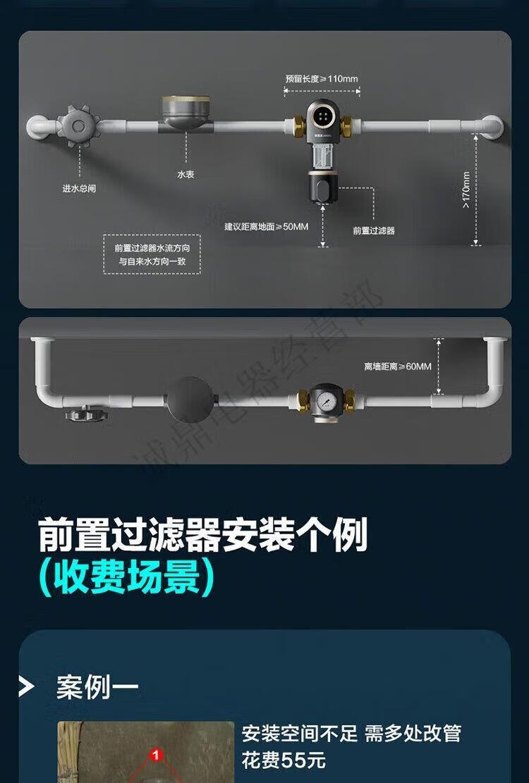 ab8c7b9d301b2822.jpg