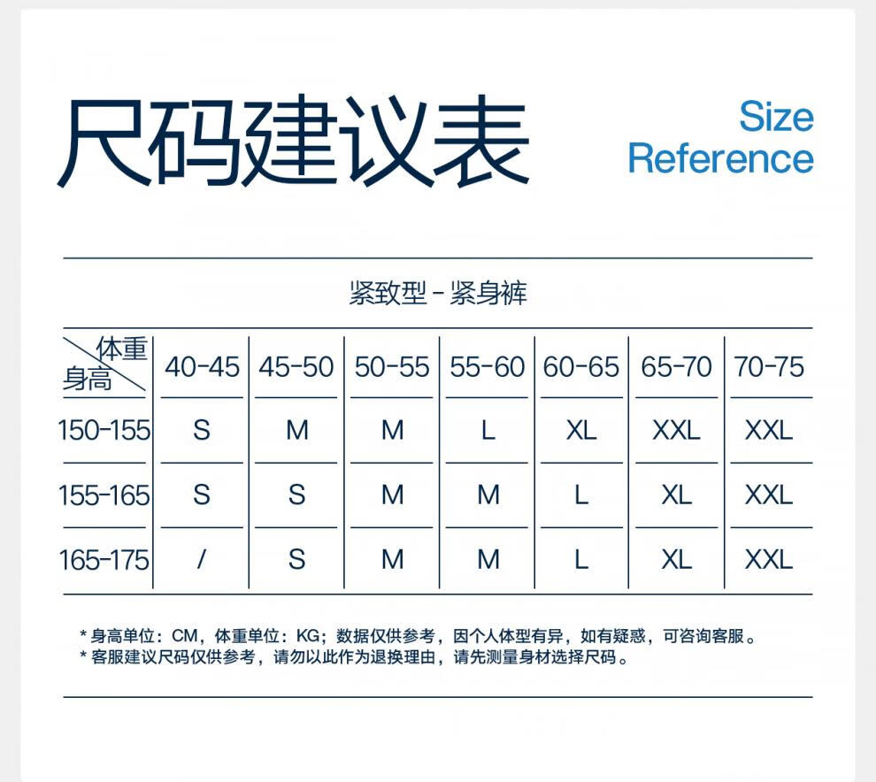 efe749923d71e157.jpg