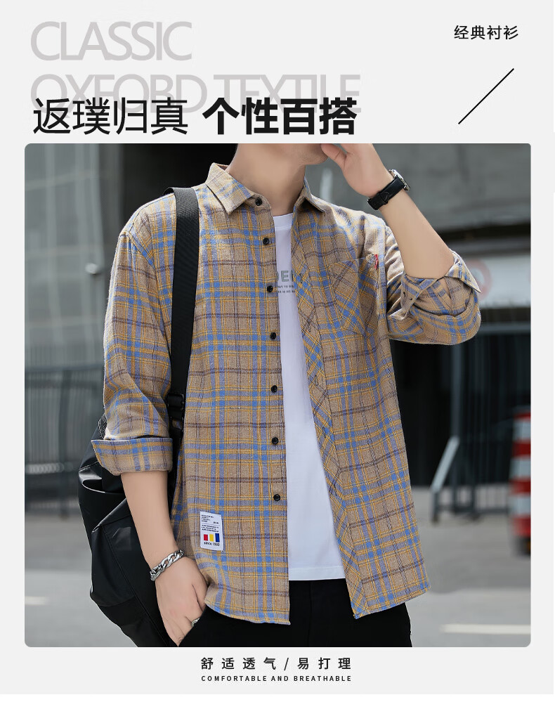 efe749923d71e157.jpg