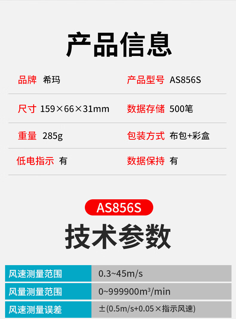 d5365267972cb403.jpg