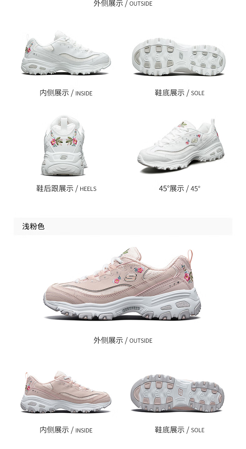 95a54b0daafa8ef6.jpg