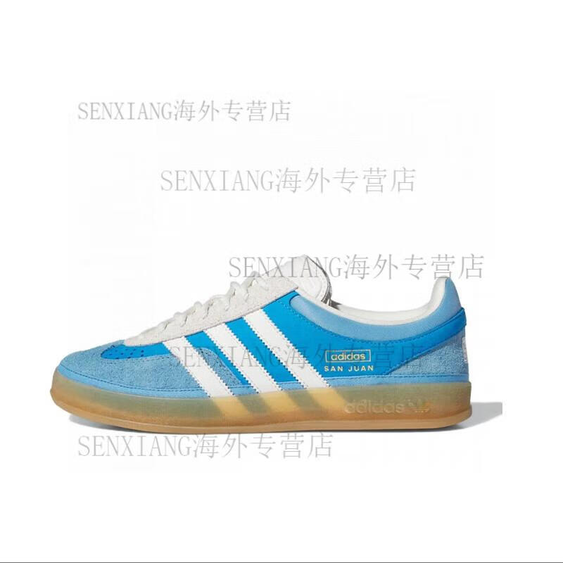 86fc36d45ae2f3bf.jpg