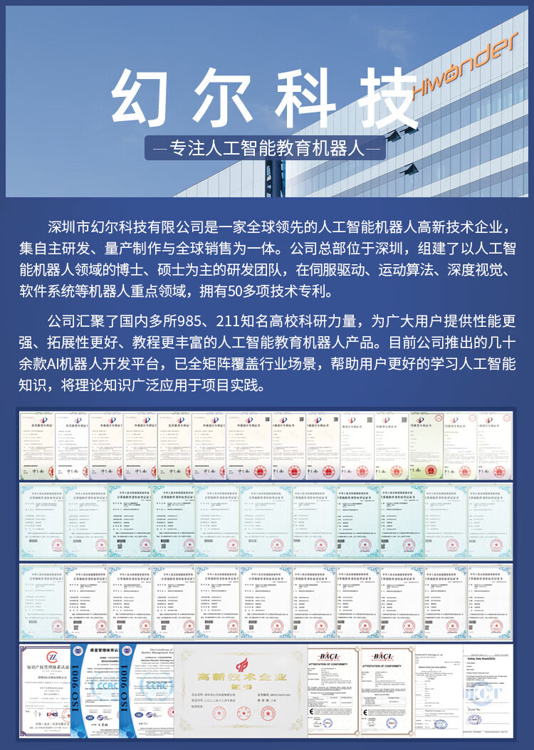 f82b67a6bbb032cd.jpg